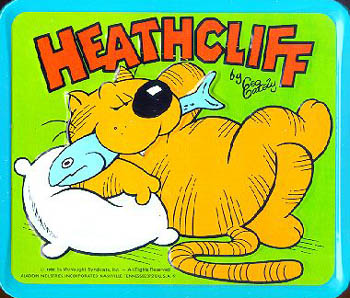 http://www.taxyworld.de/cat/heathcliff.jpg