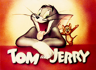 http://www.taxyworld.de/cat/tom-jerry-old.jpg