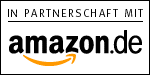 Partnerschaft mit amazon.de