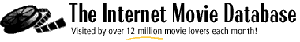 Link zur Internet Movie Database