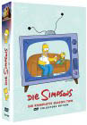 bei amazon.de bestellen