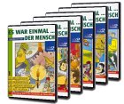 bei amazon.de bestellen