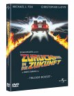 bei amazon.de bestellen