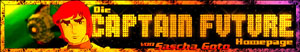 Link zu www.captainfuture.com