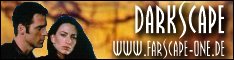 Farscape-One.de DarkScape