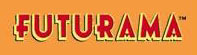 Link zur Futurama-Seite, Pro 7