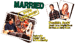 Link zur offiziellen Married with Children-Site