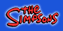 Die Simpsons