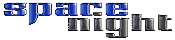 Link zu spacenight.de