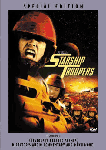 Starship Troopers