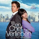 bei amazon.de bestellen