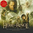 bei amazon.de bestellen