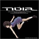 Noir (Anime-Serie)
