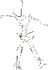 Blair Witch