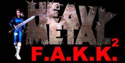 www.take2.com