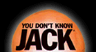 www.jack.de