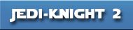 Jedi Knight 2