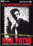 Max Payne
