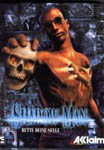 Shadow Man