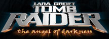 www.tombraider.com/german
