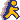 visit www.aol.de/instantmessenger