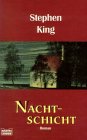 bei amazon.de bestellen