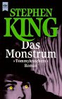 bei amazon.de bestellen