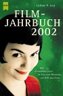bei amazon.de bestellen