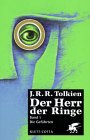 bei amazon.de bestellen