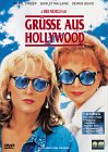 bei amazon.de bestellen