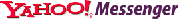 visit de.messenger.yahoo.com